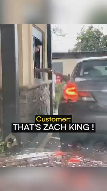 Video title
